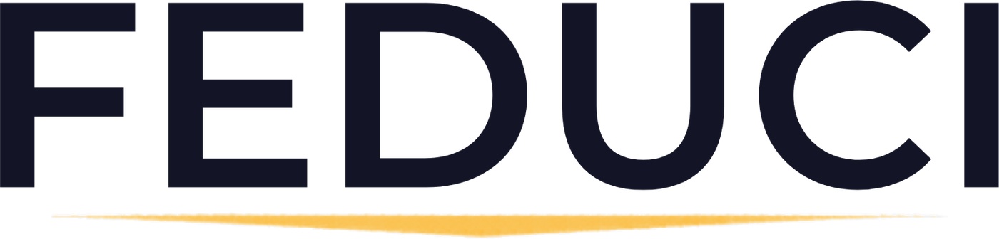 Feduci