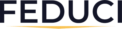 Feduci