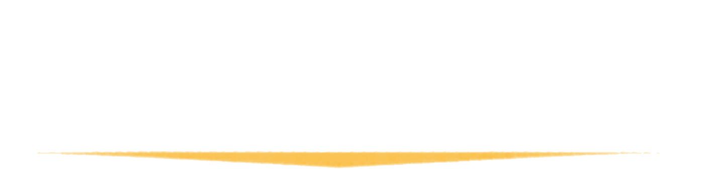 Feduci
