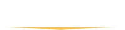 Feduci