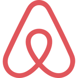 Airbnb