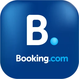 Booking.com
