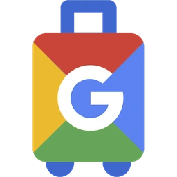 Google Vacation Rentals